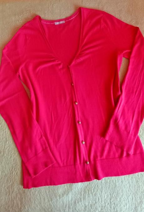 Svetrík orsay l, orsay,40