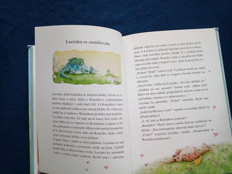 Dračí pohádky (cz), 