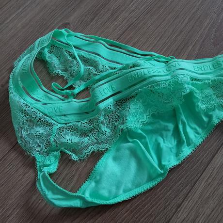 Spodné prádlo set 80b, 80b