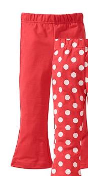 Leginky celofarebne, 116