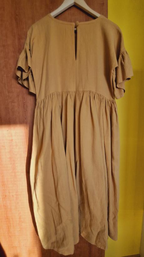 Šaty lacl rebeka, s