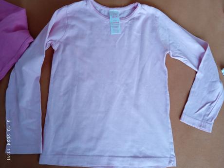 Tričká na doma, e-vie,110