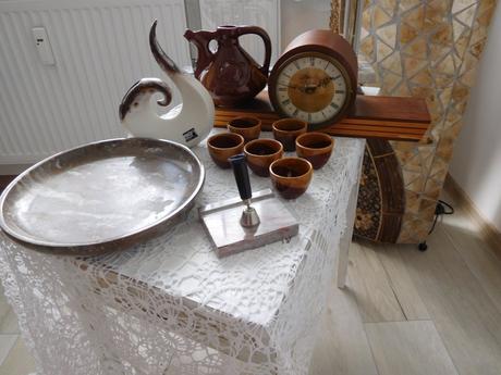 Mramor misa-mramor držiak na pero-semerak-1898r,