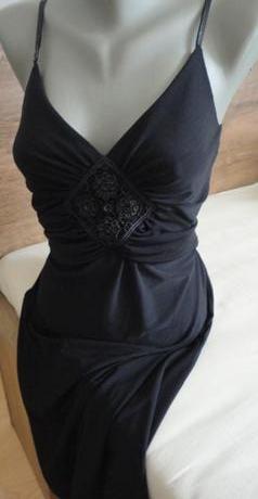 Damske šaty-vel.34/36 -, colours of the world,36