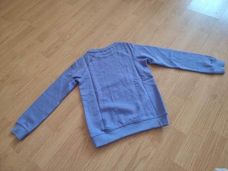 Dievčenská mikina, bonprix,116