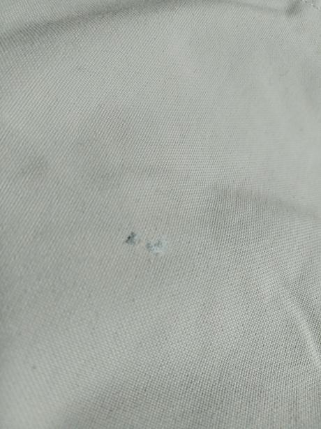 Prechodná bunda, quechua,152