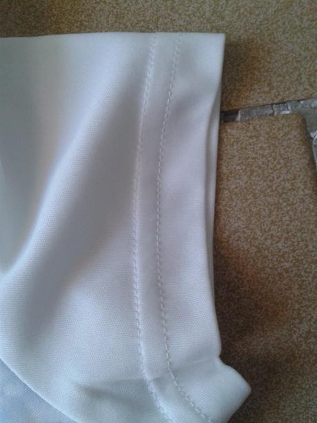 Tričko s potlačou , m