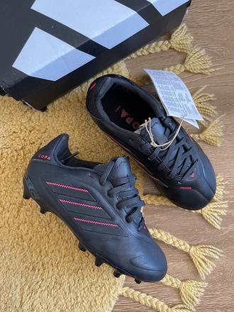 Kopačky, adidas,28