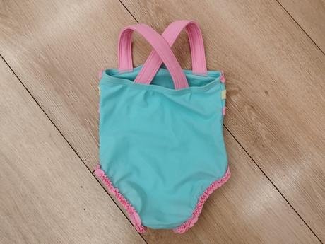 Rozkošné plavočky, debenhams,62
