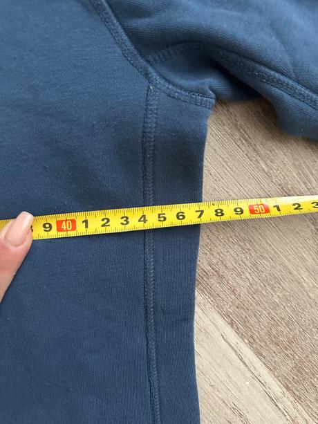 Tenisová mikina 152, 152