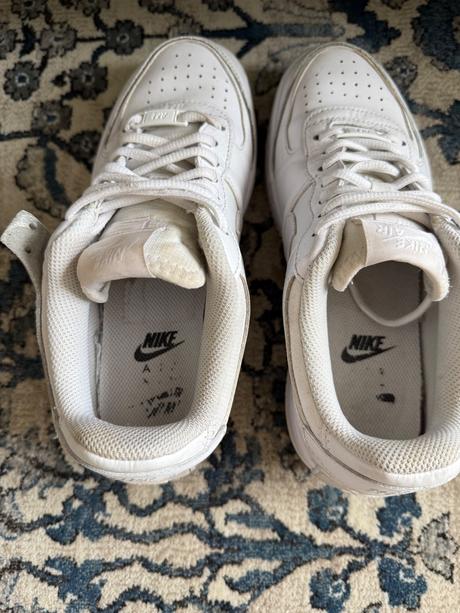 Nike air force shadow, nike,38