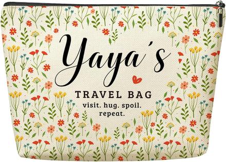 Kozmetická taštička, 