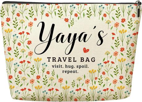 Kozmetická taštička, 