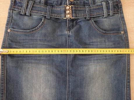 Rifľová sukňa, dromedar,28