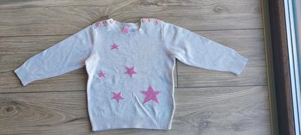 Tenký sveter hviezdy, dopodopo,92