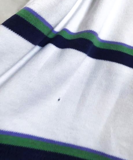 Polokošeľa polo rl, ralph lauren,m
