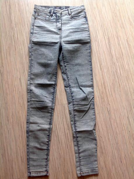 Makkucke skinny s vyssim sedom medicine /3n, 36