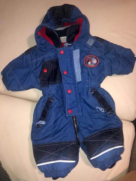 Kombinéza zn. lego, lego,62