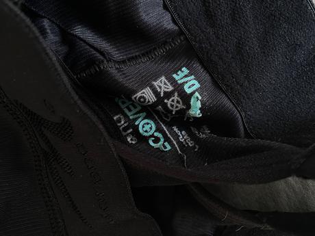 Podprsenka marena, 70d