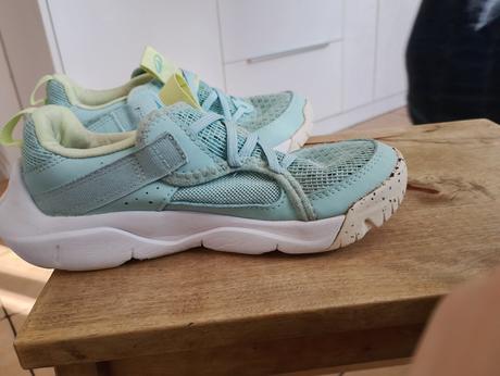 Tenisky decathlon, decathlon,34