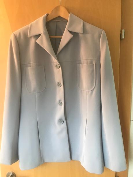 Sako dámske, 40