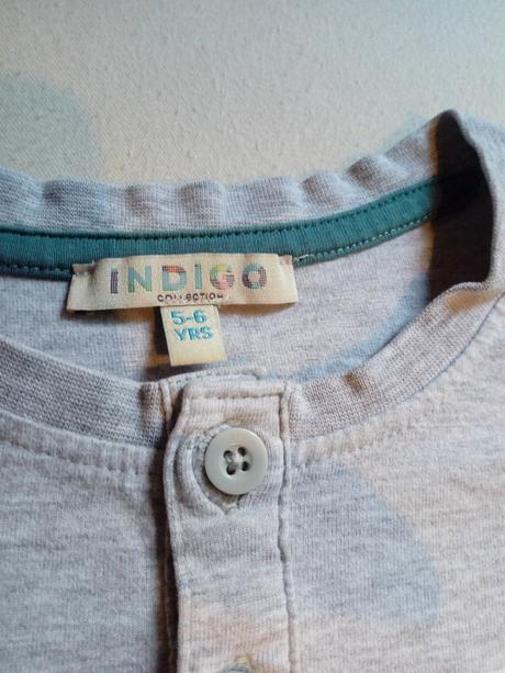 Tričko, marks & spencer,116