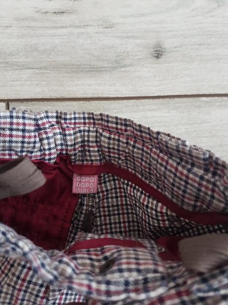 Kratase, dopodopo,104