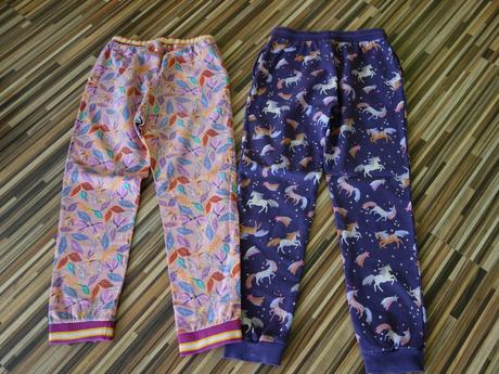 Tepláky veľ. 158-164, next,158