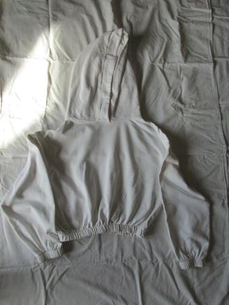 Mikinka pittarello italy č.xs, xs