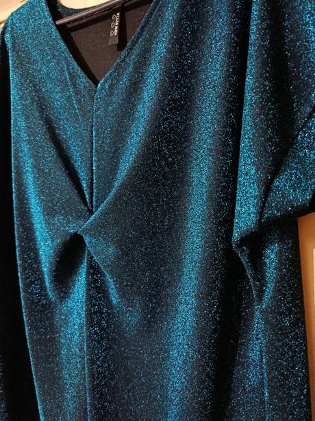 Šaty nenosené, brugi,xxl