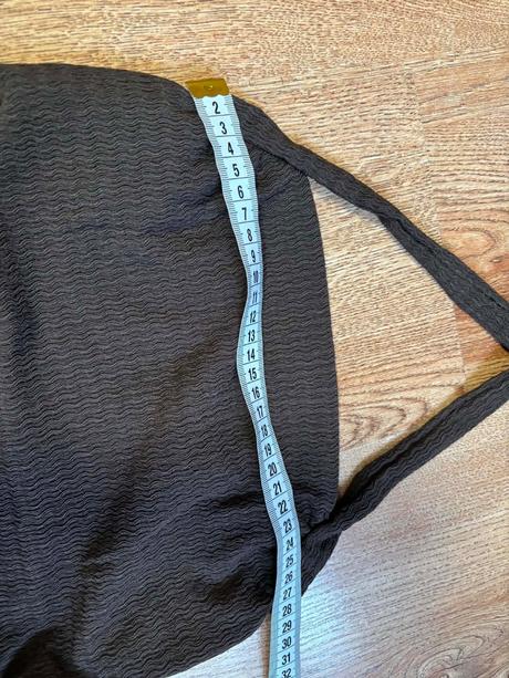 Letný komplet, h&m,134