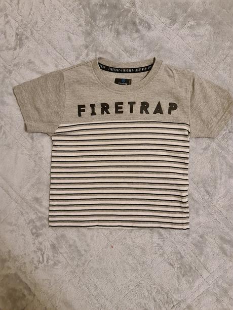 Tricka 92/98, next,92