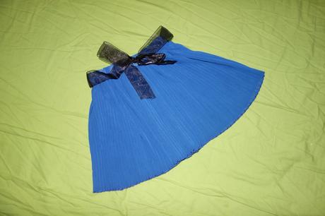 Skladana suknicka, 86