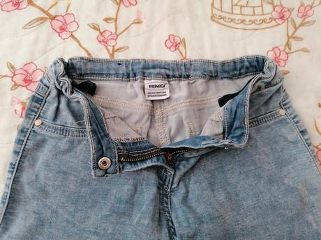 Mäkké rifle, primigi,140