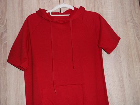 Šaty gate s, gate,s