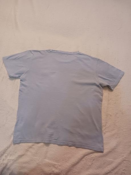 Tričko, reserved,158