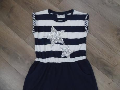 Letne satocky lotto, lotto,128