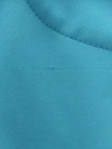 Softshellová bunda, regatta,152