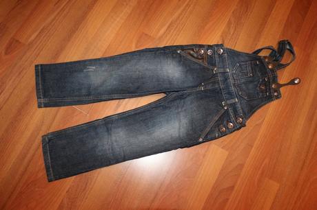 Rifle na traky, next,116