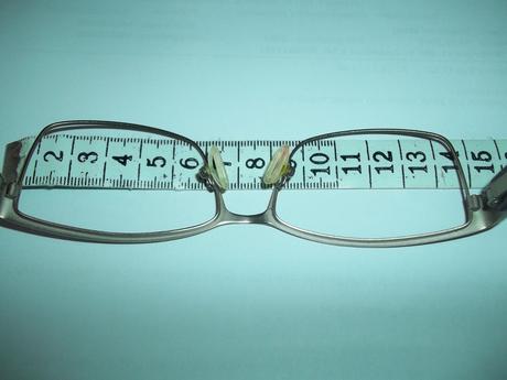 Dioptrický rám dámsky - ciao occhiali,