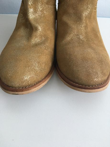 Čižmy geox, geox,38