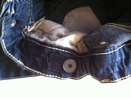 Rifle s kamienkovou aplikáciou, palomino,110