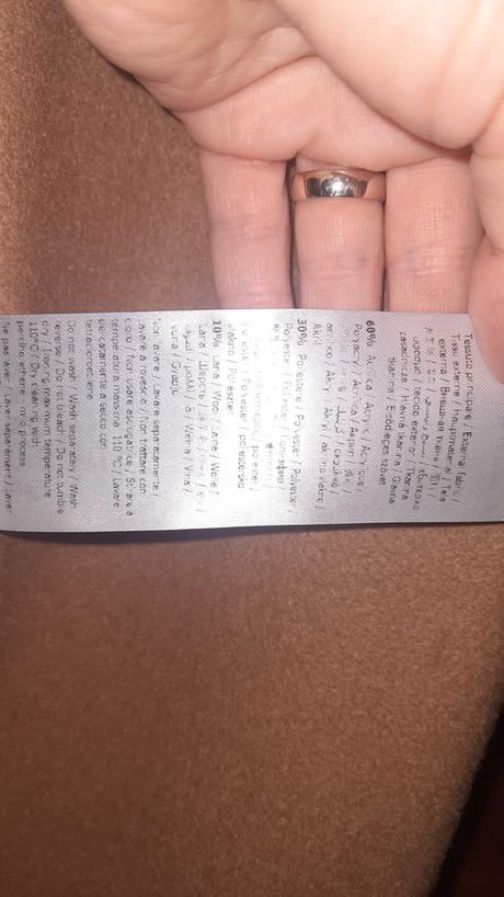 Kabat liujo, liu jo,36