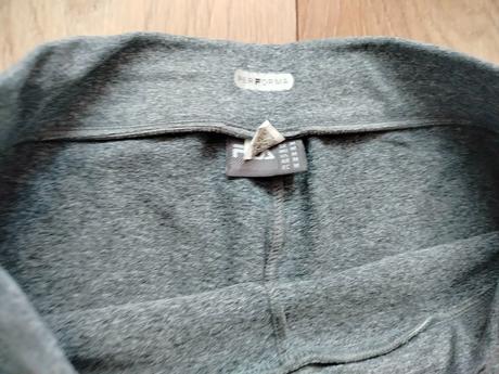 Dámske legíny, fila,l