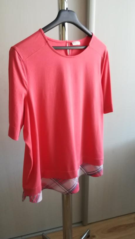 Dámske tričko, gerry weber,46