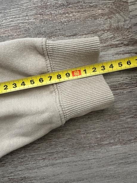 Zara mikina 152, zara,152