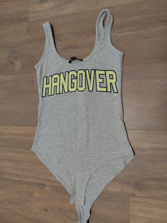 Damske-dievcenske body, tally weijl,s