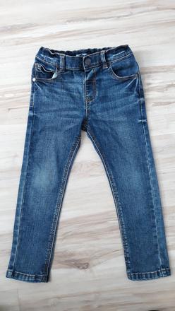 Slim rifle, next,104