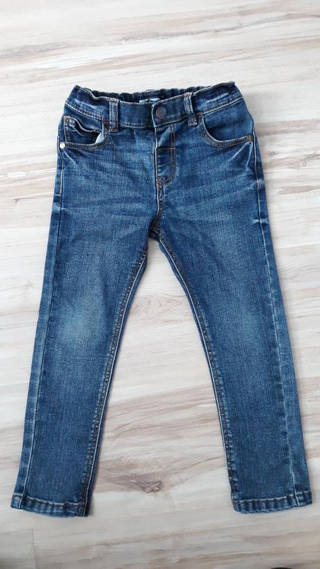 Slim rifle, next,104