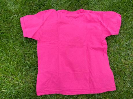 Tricko oteckovia, 116